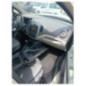 Commande chauffage RENAULT CAPTUR 1