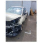 Commande chauffage RENAULT CAPTUR 1