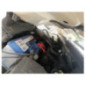 Commande chauffage RENAULT CAPTUR 1