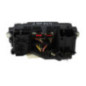 Commande chauffage VOLKSWAGEN GOLF 5