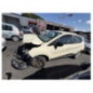 Commande chauffage RENAULT CAPTUR 1