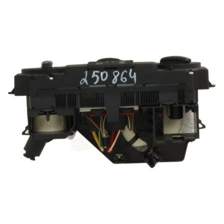 Commande chauffage VOLKSWAGEN GOLF 5