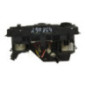 Commande chauffage VOLKSWAGEN GOLF 5