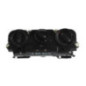 Commande chauffage VOLKSWAGEN GOLF 5