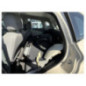 Commande chauffage RENAULT CAPTUR 1