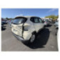 Commande chauffage RENAULT CAPTUR 1
