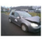 Commande chauffage VOLKSWAGEN GOLF 5