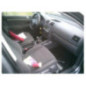 Commande chauffage VOLKSWAGEN GOLF 5