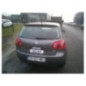 Commande chauffage VOLKSWAGEN GOLF 5