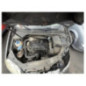 Commande chauffage VOLKSWAGEN GOLF 5