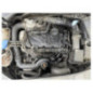 Commande chauffage VOLKSWAGEN GOLF 5