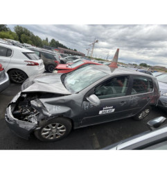 Commande chauffage VOLKSWAGEN GOLF 5 Photo n°12