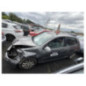 Commande chauffage VOLKSWAGEN GOLF 5