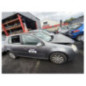 Commande chauffage VOLKSWAGEN GOLF 5
