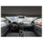 Commande chauffage VOLKSWAGEN GOLF 5
