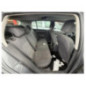 Commande chauffage VOLKSWAGEN GOLF 5