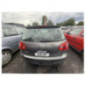 Commande chauffage VOLKSWAGEN GOLF 5