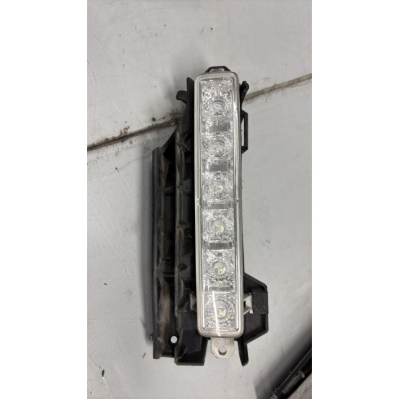 Feu diurne avant gauche TOYOTA AYGO 2