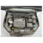 Commande de phare VOLKSWAGEN POLO 6