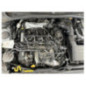 Commande de phare VOLKSWAGEN POLO 6