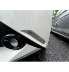 Feu diurne avant gauche TOYOTA AYGO 2 Photo n°11