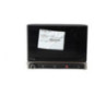 Ecran GPS CITROEN C3 3