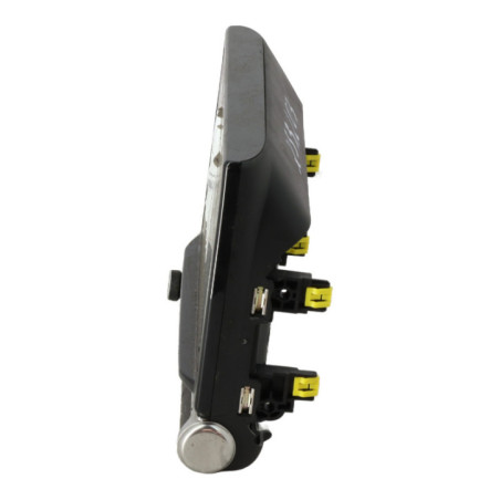 Ecran GPS CITROEN C3 3