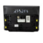 Ecran GPS CITROEN C3 3