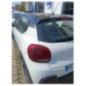 Ecran GPS CITROEN C3 3