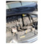 Ecran GPS CITROEN C3 3
