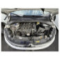 Ecran GPS CITROEN C3 3