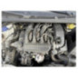 Ecran GPS CITROEN C3 3