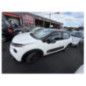 Ecran GPS CITROEN C3 3