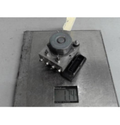 Bloc ABS (freins anti-blocage) TOYOTA AYGO 2 Photo n°1