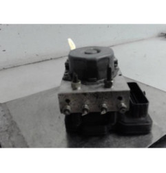 Bloc ABS (freins anti-blocage) TOYOTA AYGO 2