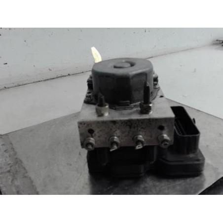 Bloc ABS (freins anti-blocage) TOYOTA AYGO 2