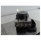 Bloc ABS (freins anti-blocage) TOYOTA AYGO 2