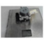 Bloc ABS (freins anti-blocage) TOYOTA AYGO 2