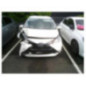 Bloc ABS (freins anti-blocage) TOYOTA AYGO 2