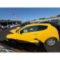 Commande chauffage ALFA ROMEO MITO