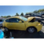Commande chauffage ALFA ROMEO MITO