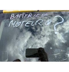 Commande chauffage ALFA ROMEO MITO Photo n°8