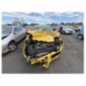 Commande chauffage ALFA ROMEO MITO