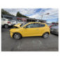 Commande chauffage ALFA ROMEO MITO
