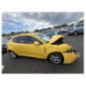 Commande chauffage ALFA ROMEO MITO