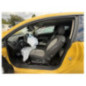 Commande chauffage ALFA ROMEO MITO
