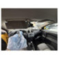 Commande chauffage ALFA ROMEO MITO