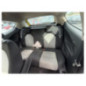 Commande chauffage ALFA ROMEO MITO