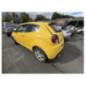 Commande chauffage ALFA ROMEO MITO