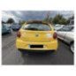 Commande chauffage ALFA ROMEO MITO